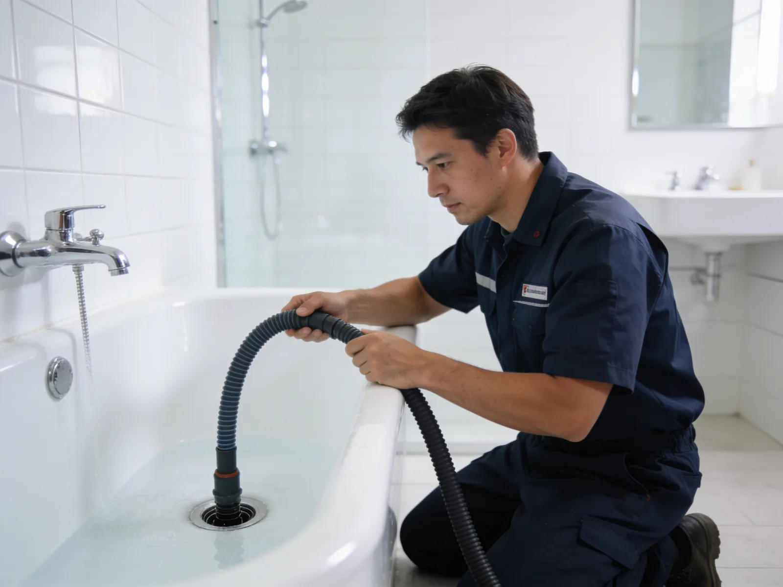 Emergency Plumber West Liberty, IA FAQs